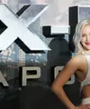 Majalah Forbes kembali melansir daftar artis-artis dengan bayaran tertinggi. Dalam posisi teratas nama Jennifer Lawrence. Ia mengalahkan artis hollywood lainnya. (AFP/Bintang.com)