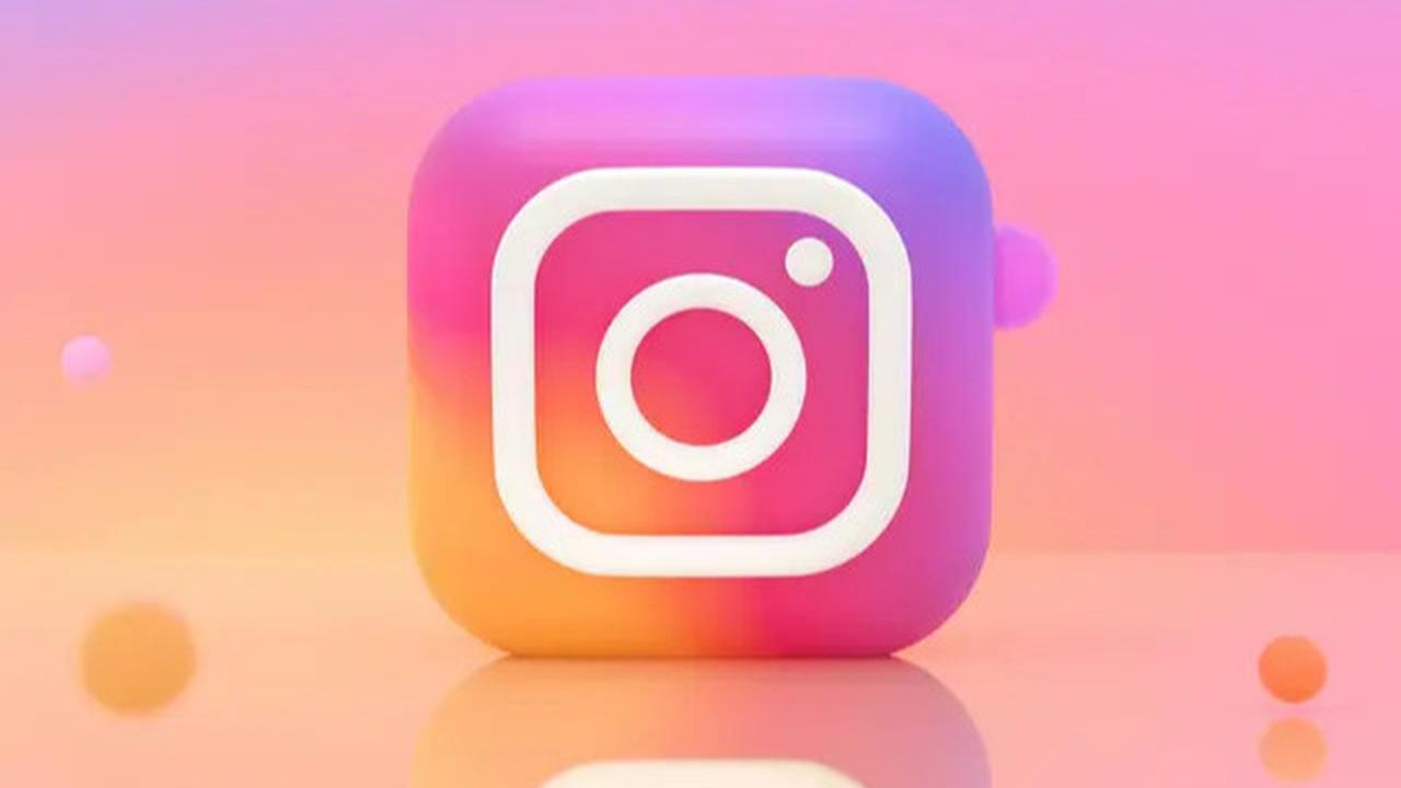 Cara Hapus Akun IG Permanen, Panduan Praktis dari Aplikasi hingga Browser