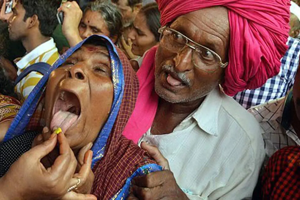 Foto: copyright dailymail.co.uk