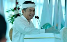 Survei Indikator: 57,9 Persen Warga Jabar Setuju Larangan Study Tour ala Gubernur Dedi Mulyadi, Cuma Nambah Beban Orang Tua