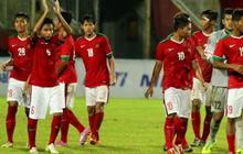 Protokoler bantah Menpora diusir dari ruang ganti timnas U-23