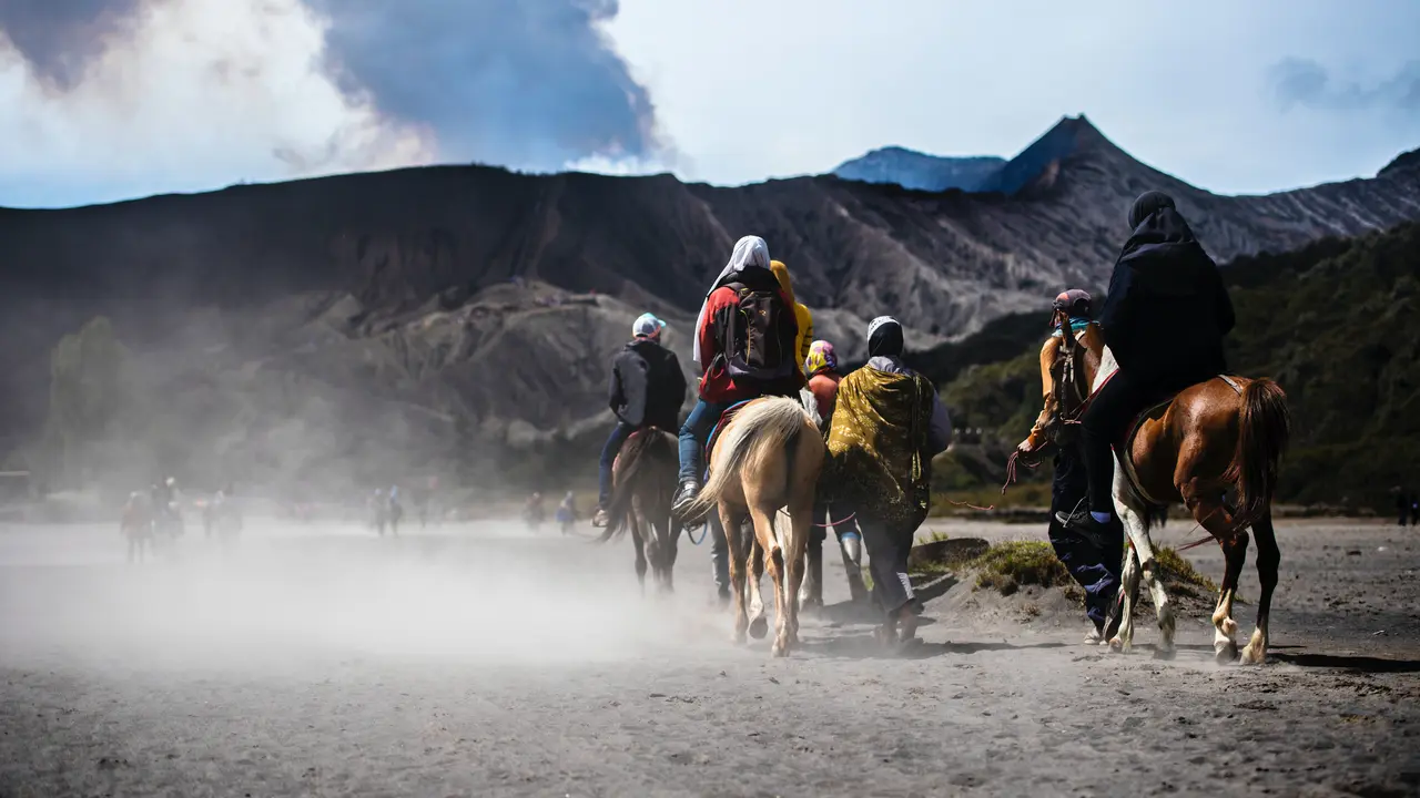 Tips untuk liburan praktis