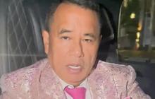 Buntut Ambruk saat Sidang Hotman Paris Kini Harus Jalani Endoskopi di Singapura, 3 Hal Ini Jadi Sorotan Dokter