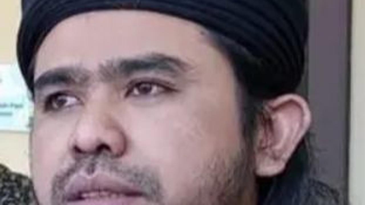 Sisi Lain Gus Samsudin Pembuat Konten Viral Pasutri Boleh Tukar Pasangan, Dulunya Pedagang Barang Bekas