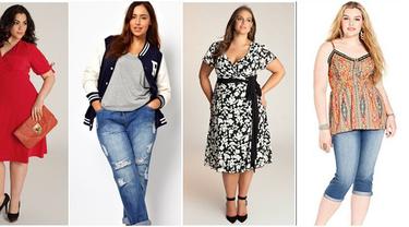 7 Tips Menyiasati Casual Style Agar Terlihat Langsing