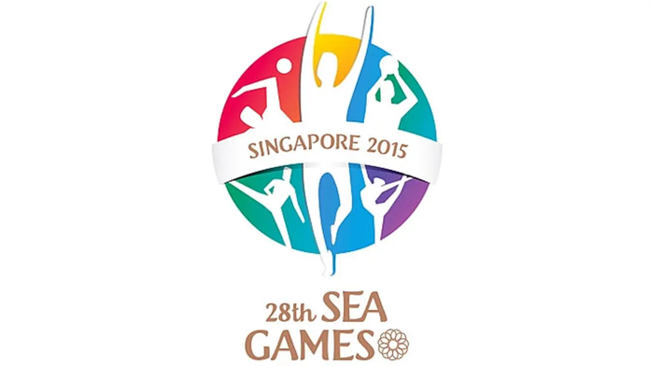 sea-game-140224c.jpg