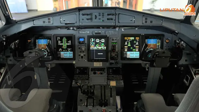 4foto-garuda-131126a.jpg