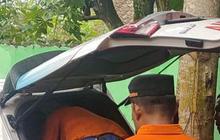 Dua Warga Jonggol Tewas saat Bersihkan Sumur dari Bangkai Kucing, Diduga Keracunan Gas