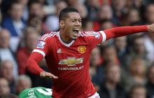 Scholes: Manchester United hanya beruntung kalahkan Wolfsburg