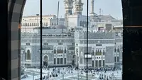 Estimasi Biaya Umroh 2 Orang 2026, Kelas Ekonomi hingga VIP