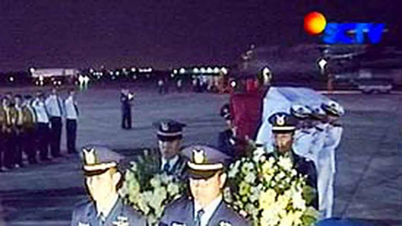 060905dMakamMandala1.jpg