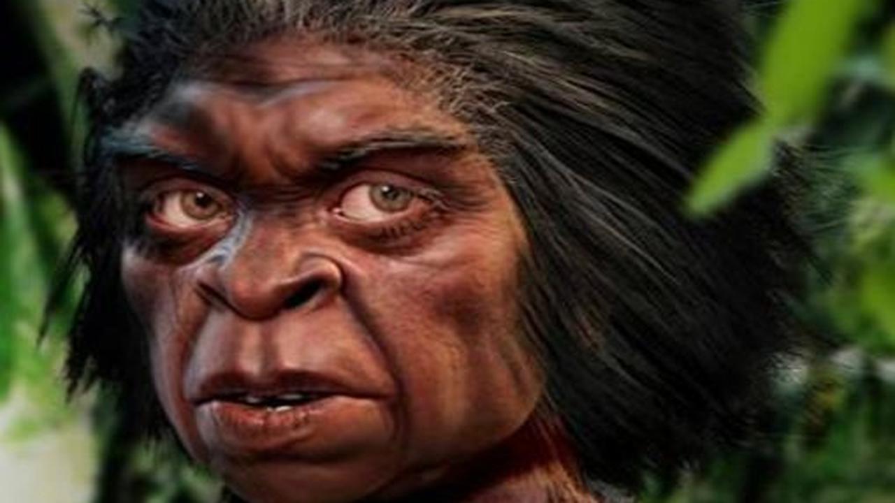 1. Mitos Uhang Pandak: Misteri Makhluk Orang Pendek