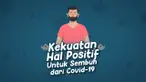 hal positif
