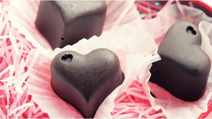 Courtesy ShutterStock.com