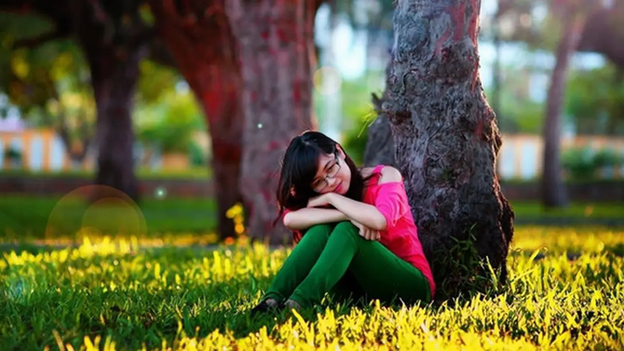 Foto: copyright pixabay.com
