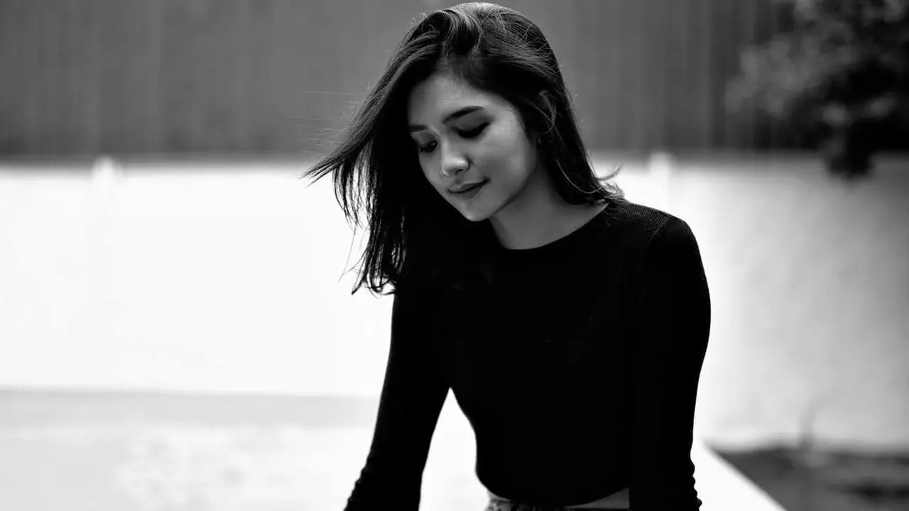 [Bintang] Mikha Tambayong