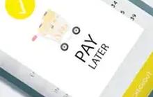 Catat! Nunggak Bayar Paylater Bisa Susah Cari Kerja