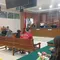Kasus Pembunuhan Calon LC, 4 Terdakwa Dituntut Mati