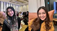 Chandrika Chika Dilaporkan Kasus Penganiayaan (Sumber: Instagram/chndrika_)