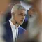 Gara-gara Mobil Tua, Wali Kota London Kena Denda