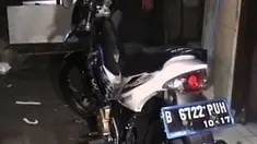liputan6
