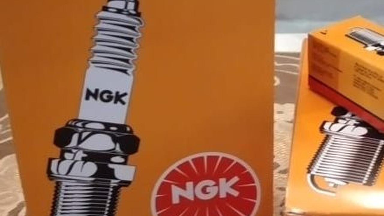 Tidak menjadi hambatan