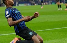 Denzel Dumfries Setuju Gabung ke Real Madrid, Capai Kesepakatan Pribadi