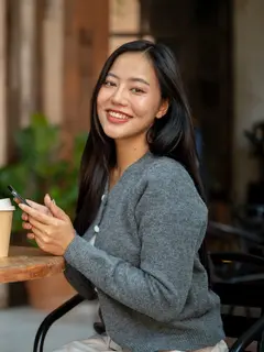 7 Zodiak Berhati Lembut yang Membuat Siapa Saja Nyaman./Copyright depositphotos.com/bongkarngraphic