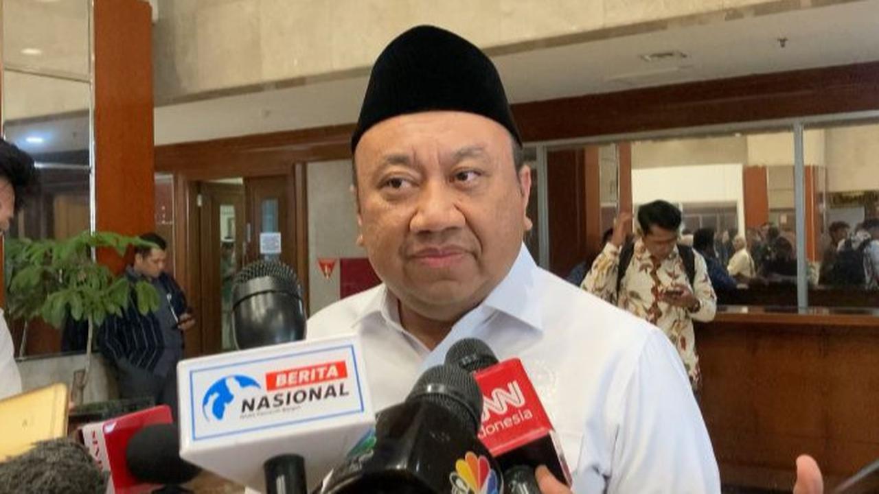 Sekolah Swasta Bakal Gigit Jari, DPR Tegaskan Bantuan Sekolah Gratis Diberikan ke Siswa bukan Lembaga