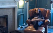 5 Potret Dekorasi Rumah Yura Yunita, Cantik dan Kaya Ornamen Estetik