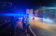 Cegah Perang Sarung Garut, Polisi Tingkatkan Patroli dan Edukasi Warga