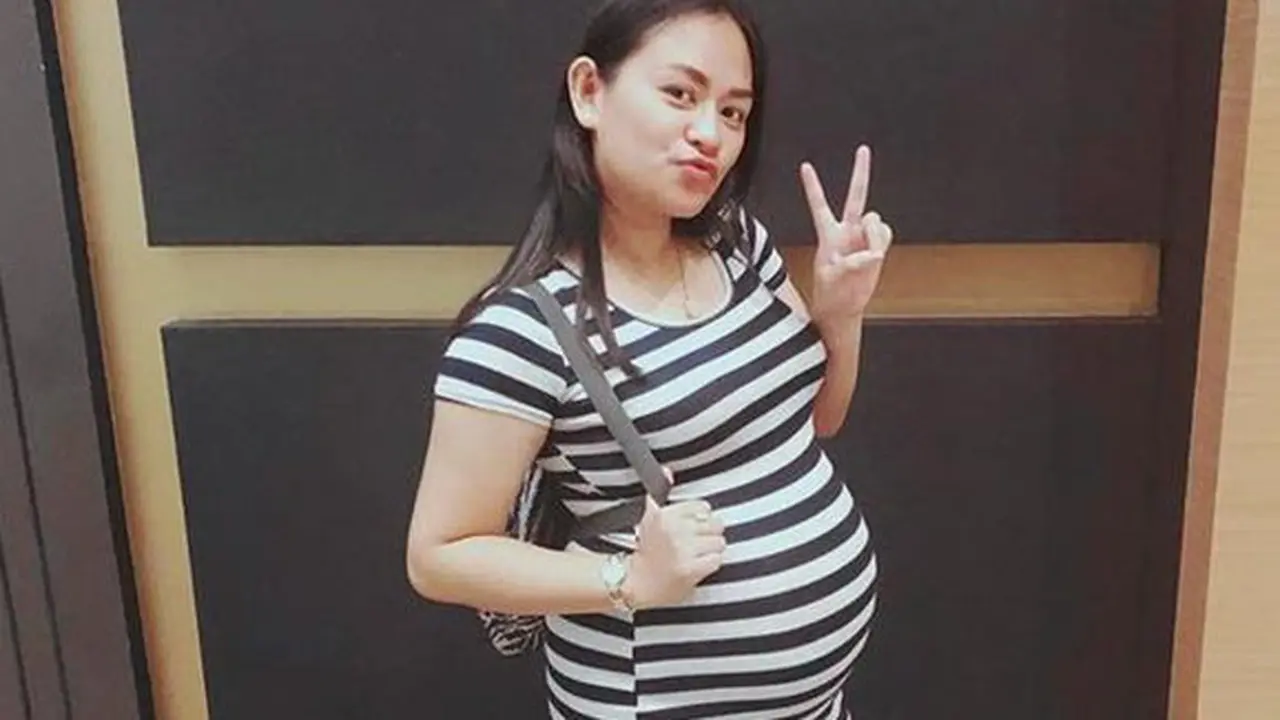 copyright instagram.com/lee_yunita/sry