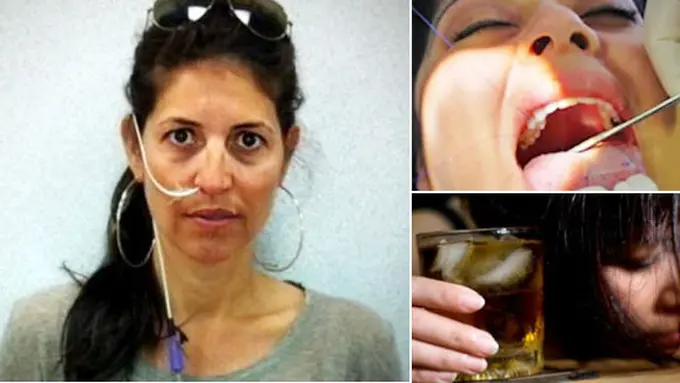 (c) medpagetoda, empowernetw, kdvr