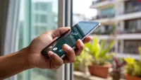 +94 Negara Mana? Kode Telepon Sri Lanka dan Cara Menggunakannya