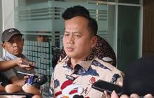 Kejagung Berhentikan Sementara Kajari HSU dan Dua Jaksa Lainnya Usai Jadi Tersangka Pemerasan KPK