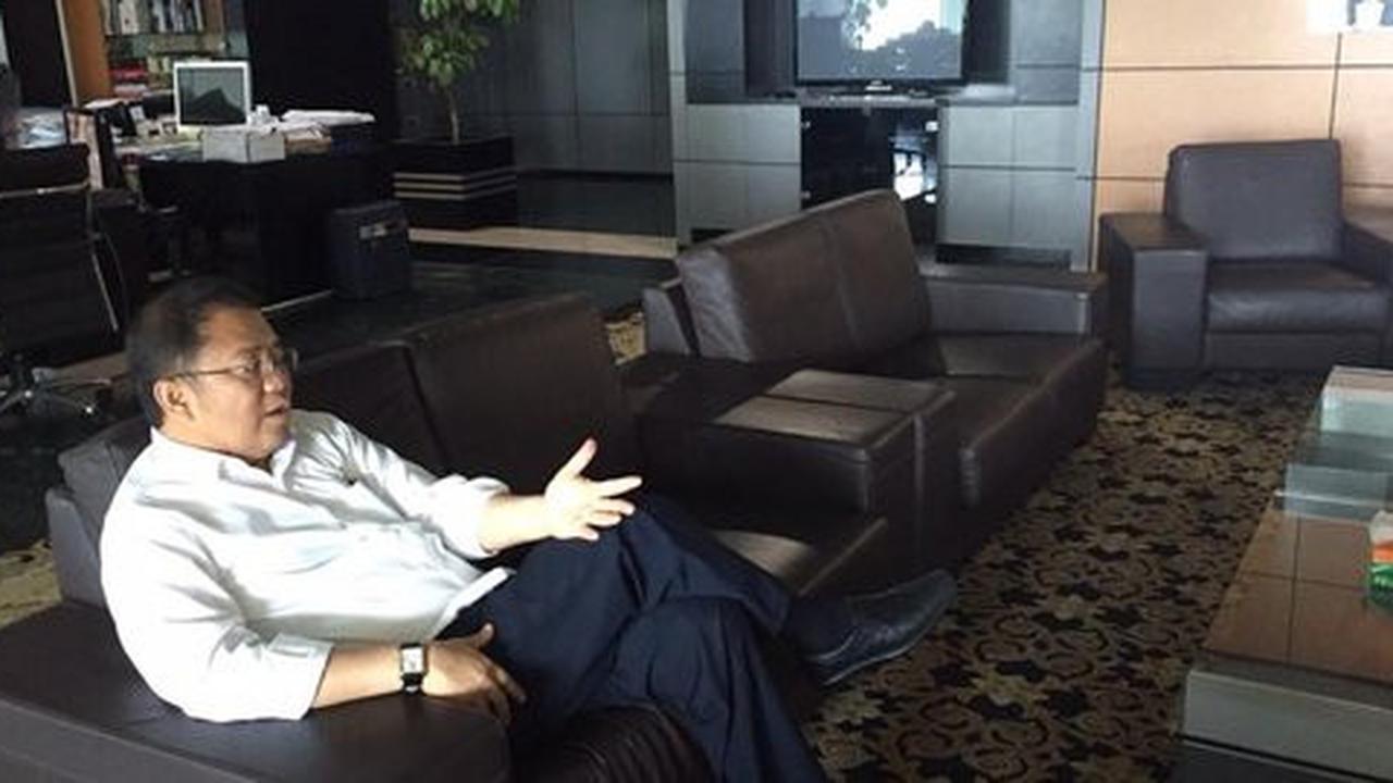 Smartphone 4G harga di bawah sejuta segera hadir di Indonesia