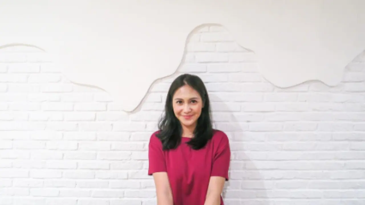 Caca Tengker
