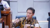 2 RSUD Rusak Berat di NTT, Perbaikan Butuh Rp 200 Miliar