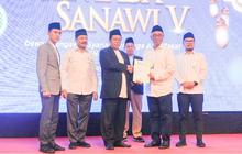 Fatwa MUI Tegaskan Landasan Syariah Penyaluran Zakat, Infak & Sedekah Melalui Program Jaminan Sosial Ketenagakerjaan
