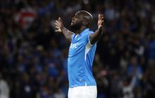 Hasil Napoli vs Como di Serie A: Skuad Antonio Conte Menang 3-1, Makin Kokoh di Puncak Klasmen
