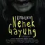 Nenek Gayung ialah sebuah film horor Indonesia