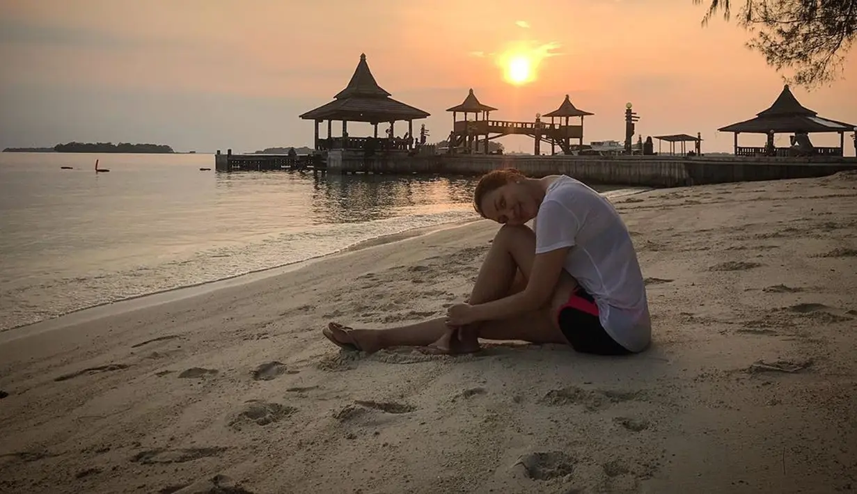 (Instagram/dagnesia)