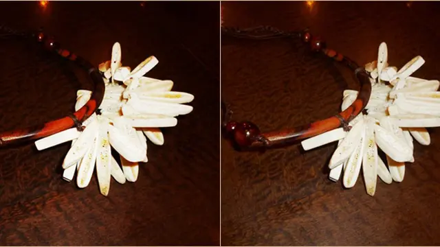 Foto dok. Imas/Vemale