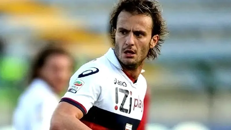 gilardino-130905a.jpg