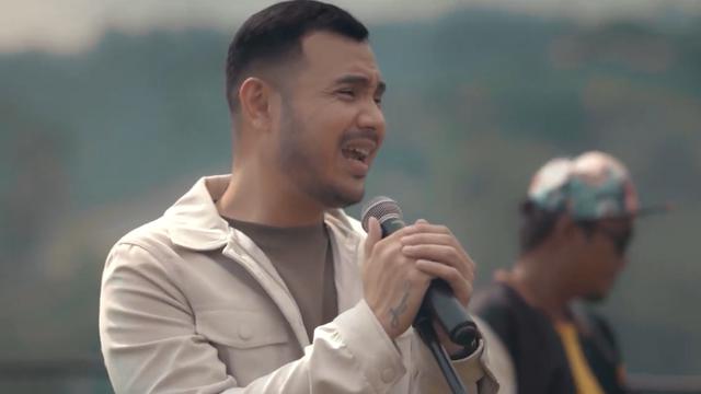 Handy Passage (Istimewa)