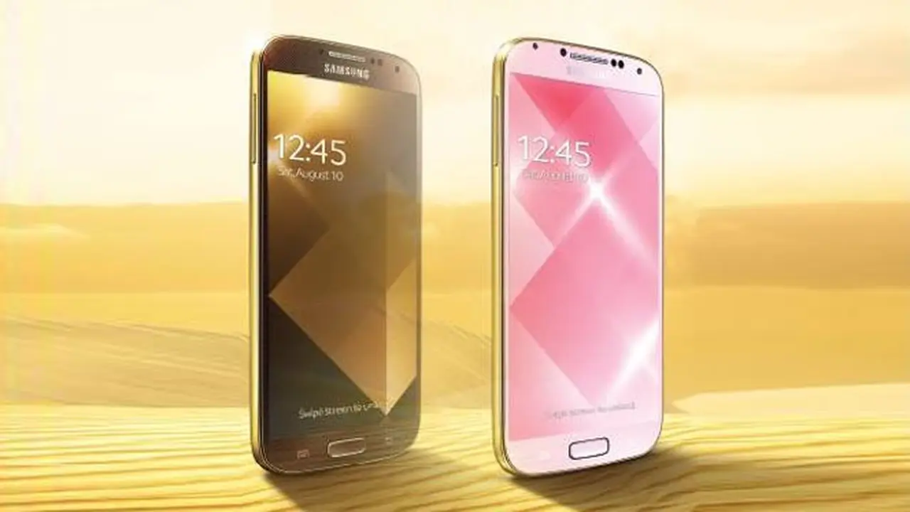 samsung-gold130926b.jpg
