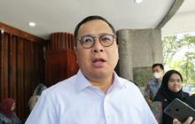 Mantan Stafsus Presiden Jokowi, Arif Budimanta Meninggal Dunia: Siapa Sosok Ekonom Berpengaruh Ini?