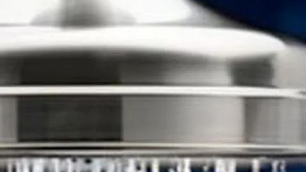 Doa Mandi Wajib Laki-laki, Berikut Niat dan Tata Caranya yang Sesuai Syariat