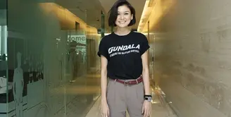 (Bambang E.Ros/Fimela.com)