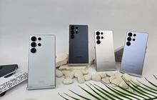 Bocoran Harga Samsung Galaxy S26 Series Terungkap